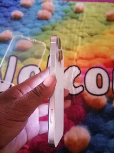 iPhone xr up 16pro មានស្គេន ថ្មដូថ្មី100% អេក្រង់ ស៉ីន ទួលថ្មី99.9% តម្លៃ79$ #ទីតាំង #ចោមចៅ