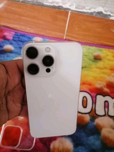 iPhone xr up 16pro មានស្គេន ថ្មដូថ្មី100% អេក្រង់ ស៉ីន ទួលថ្មី99.9% តម្លៃ79$ #ទីតាំង #ចោមចៅ
