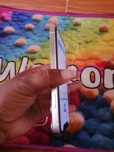 iPhone xr up 16pro មានស្គេន ថ្មដូថ្មី100% អេក្រង់ ស៉ីន ទួលថ្មី99.9% តម្លៃ79$ #ទីតាំង #ចោមចៅ