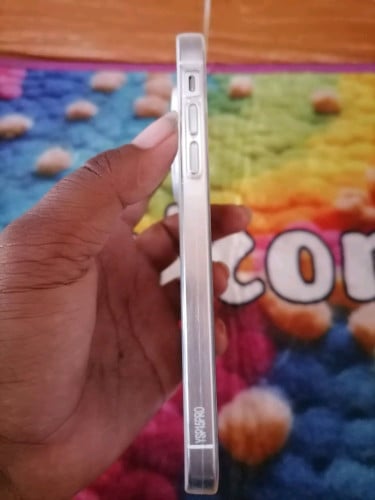 iPhone xr up 16pro មានស្គេន ថ្មដូថ្មី100% អេក្រង់ ស៉ីន ទួលថ្មី99.9% តម្លៃ79$ #ទីតាំង #ចោមចៅ