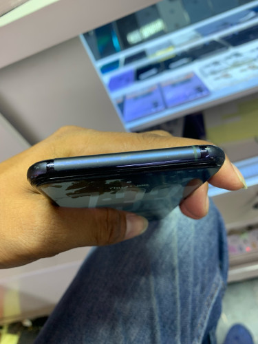 Iphone11 promax 64G