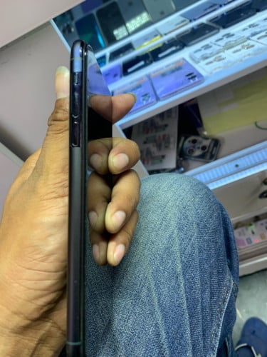 Iphone11 promax 64G