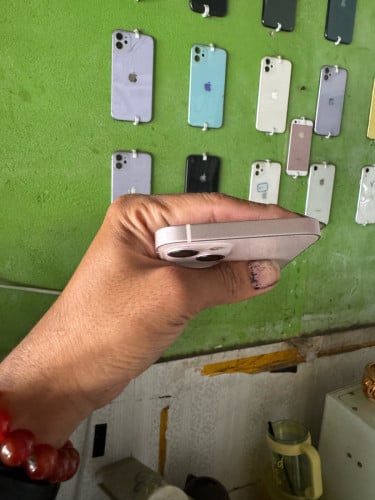 Iphone13