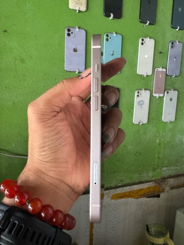 Iphone13