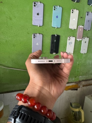 Iphone13