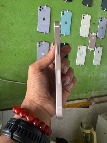 Iphone13