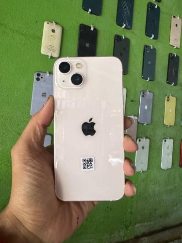 Iphone13