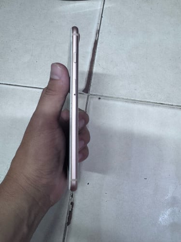 iPhone8 Plus ZP 64G gold for sell
