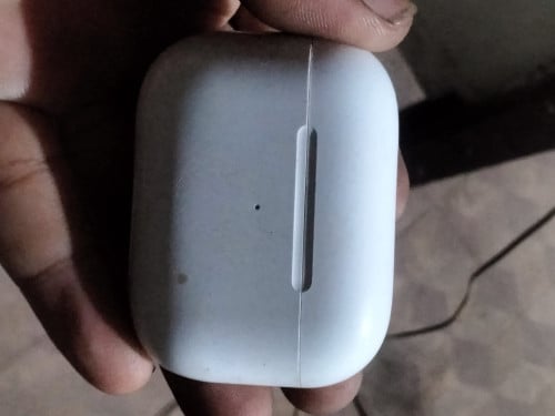 Ipod