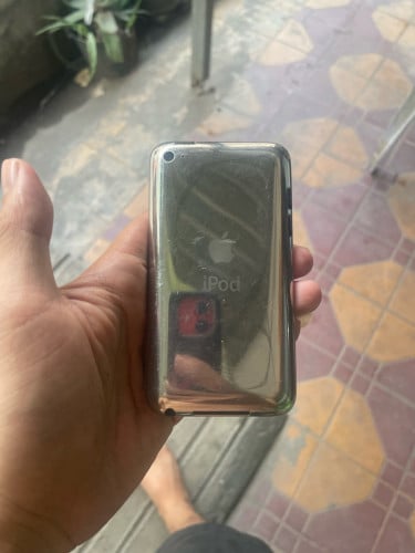iPod មាន៣ម៉ូដែល 99%សំនុំ សំរាប់អ្នកស្រលាញ់របស់កម្រ ទិញទុកជាអនុស្សាវរីយ៍