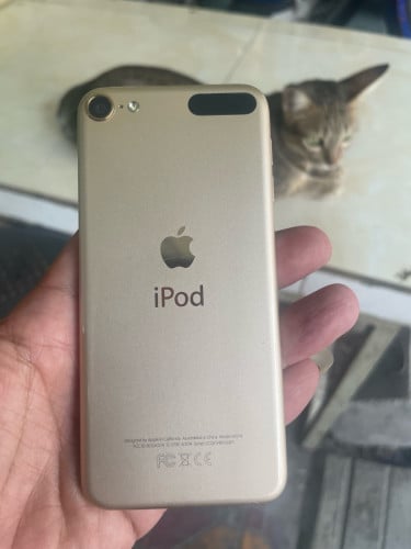 iPod មាន៣ម៉ូដែល 99%សំនុំ សំរាប់អ្នកស្រលាញ់របស់កម្រ ទិញទុកជាអនុស្សាវរីយ៍