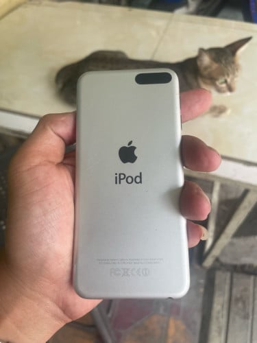 iPod មាន៣ម៉ូដែល 99%សំនុំ សំរាប់អ្នកស្រលាញ់របស់កម្រ ទិញទុកជាអនុស្សាវរីយ៍