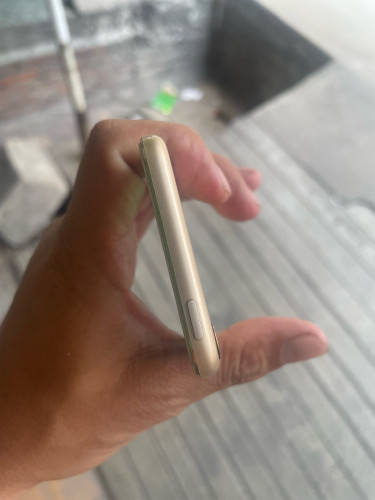 iPod touch 7 99%សំនុំ 32G សំរាប់អ្នកស្រលាញ់របស់កម្រ ទិញទុកជាអនុស្សាវរីយ៍
