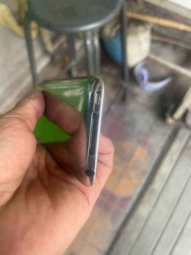 iPod touch4 99%សំនុំ 8G សំរាប់អ្នកស្រលាញ់របស់កម្រ ទិញទុកជាអនុស្សាវរីយ៍