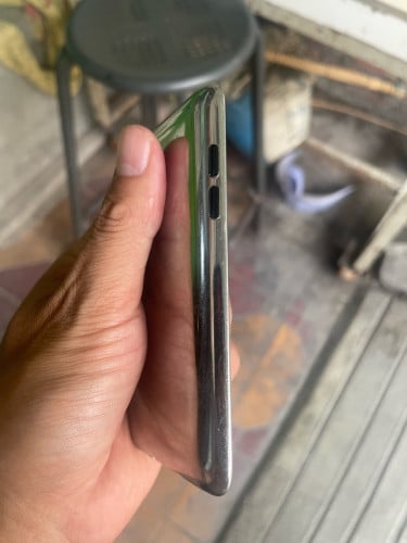 iPod touch4 99%សំនុំ 8G សំរាប់អ្នកស្រលាញ់របស់កម្រ ទិញទុកជាអនុស្សាវរីយ៍