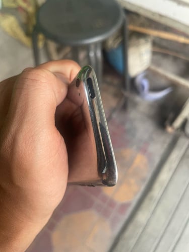 iPod touch4 99%សំនុំ 8G សំរាប់អ្នកស្រលាញ់របស់កម្រ ទិញទុកជាអនុស្សាវរីយ៍