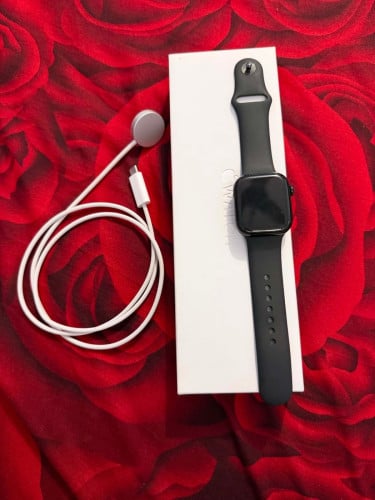 Iwatch series10 42mm full set