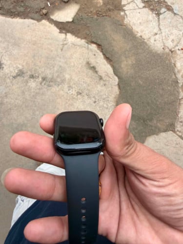 Iwatch series10 42mm full set