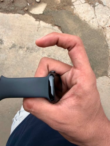 Iwatch series10 42mm full set