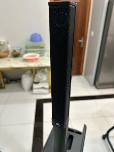 JBL EON ONE MK2 / Mic M12