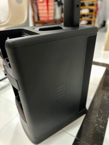JBL EON ONE MK2 / Mic M12