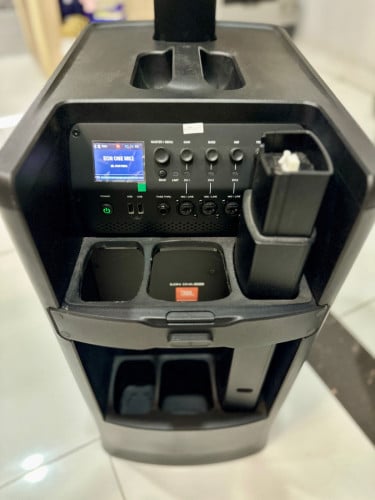 JBL EON ONE MK2 / Mic M12