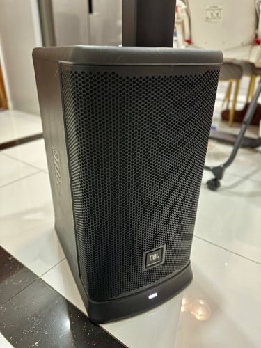 JBL EON ONE MK2 / Mic M12