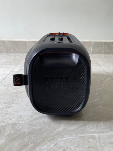 JBL PartyBox On-The-Go for Sale