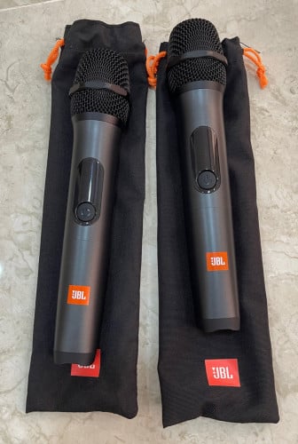 JBL PartyBox On-The-Go for Sale