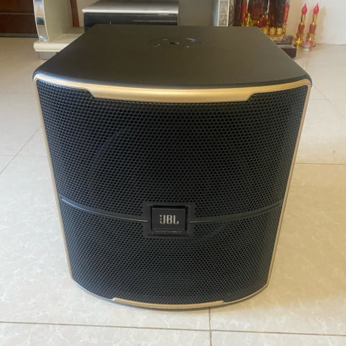JBl passion12 សាប់3តឹក ស្អាតដូចរូបលក់ 330$