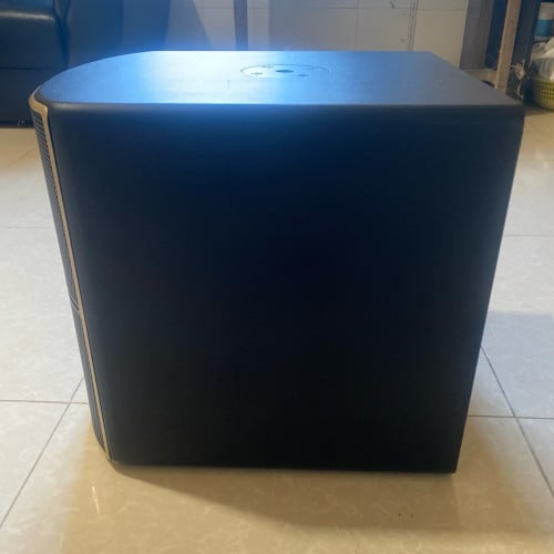 JBl passion12 សាប់3តឹក ស្អាតដូចរូបលក់ 330$