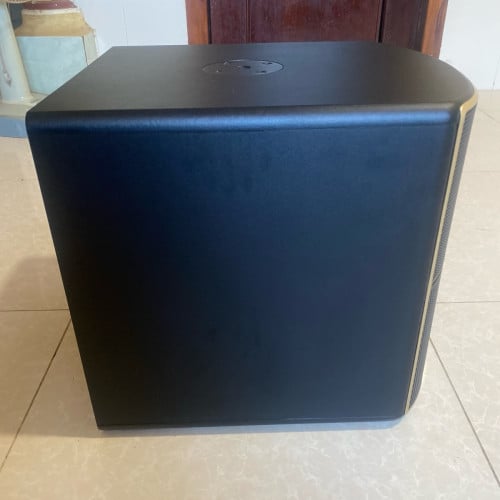 JBl passion12 សាប់3តឹក ស្អាតដូចរូបលក់ 330$