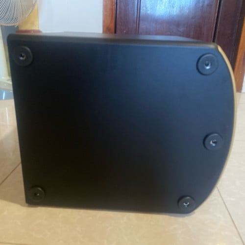 JBl passion12 សាប់3តឹក ស្អាតដូចរូបលក់ 330$