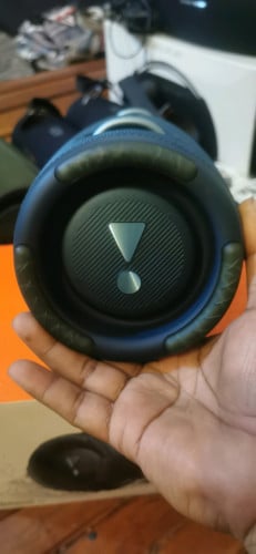 jbl xraem3 98% ឆ្នាំងសុីន នៅសានថ្មកាន់សំលេងណែន 129$ វៃដូរបាន