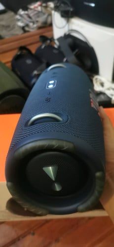 jbl xraem3 98% ឆ្នាំងសុីន នៅសានថ្មកាន់សំលេងណែន 129$ វៃដូរបាន