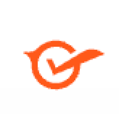 Junior QA (Testing)