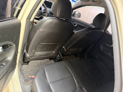Kia Moning 2012 H full ស្អាត ទើបធ្វើលេខបាន៣ខែ