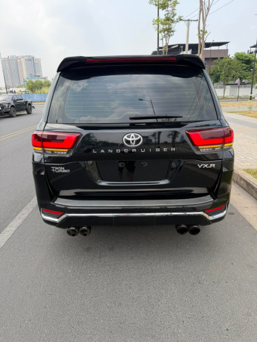 Land cruiser 2008 ឡេីង 2026 ថ្មីខ្លាំង