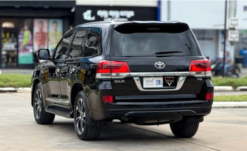LAND_CRUISER_2012_Full_UP2021