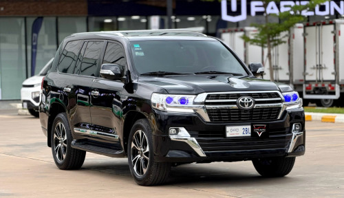 LAND_CRUISER_2012_Full_UP2021