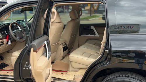 LAND_CRUISER_2012_Full_UP2021