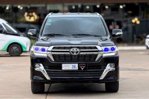 LAND_CRUISER_2012_Full_UP2021