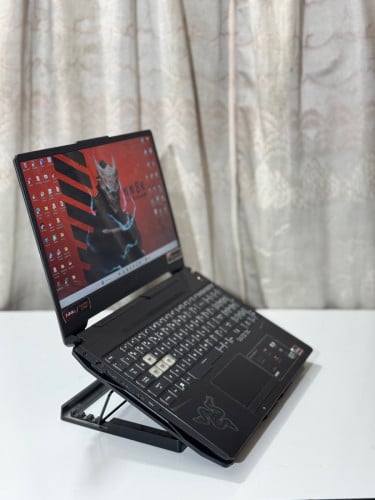 Laptop Asus Tuf Gaming A15