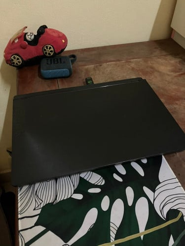 Lenovo legion free external hdd