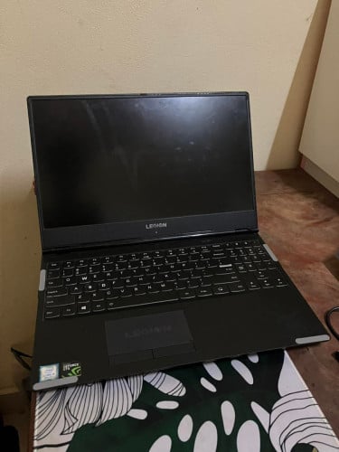Lenovo legion free external hdd