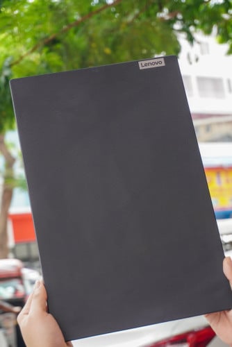 Lenovo V15-G5