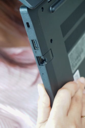 Lenovo V15-G5
