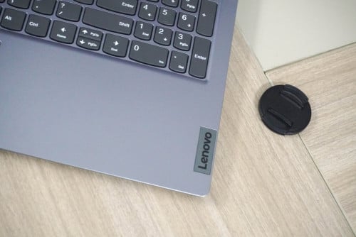 Lenovo V15-Gen4