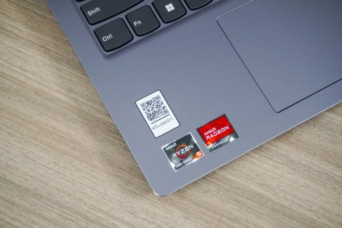 Lenovo V15-Gen4
