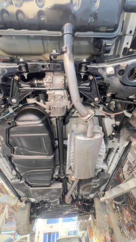 Lexus NX 200t F Sport 6ប៊ូតុង ប៉ុង2 គុជ3 តម្លៃពិសេស